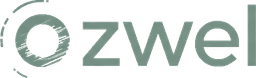 OzWeL